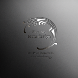 terra_logo_512