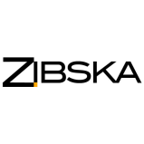 Zibska Logo_512