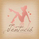 Tentacio logo new c