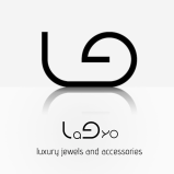 lagyo-logo
