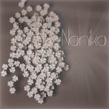 nanika-logo
