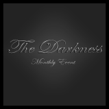 the-darkness-logo1