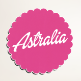astralia-logo