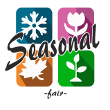 Seasonal fair